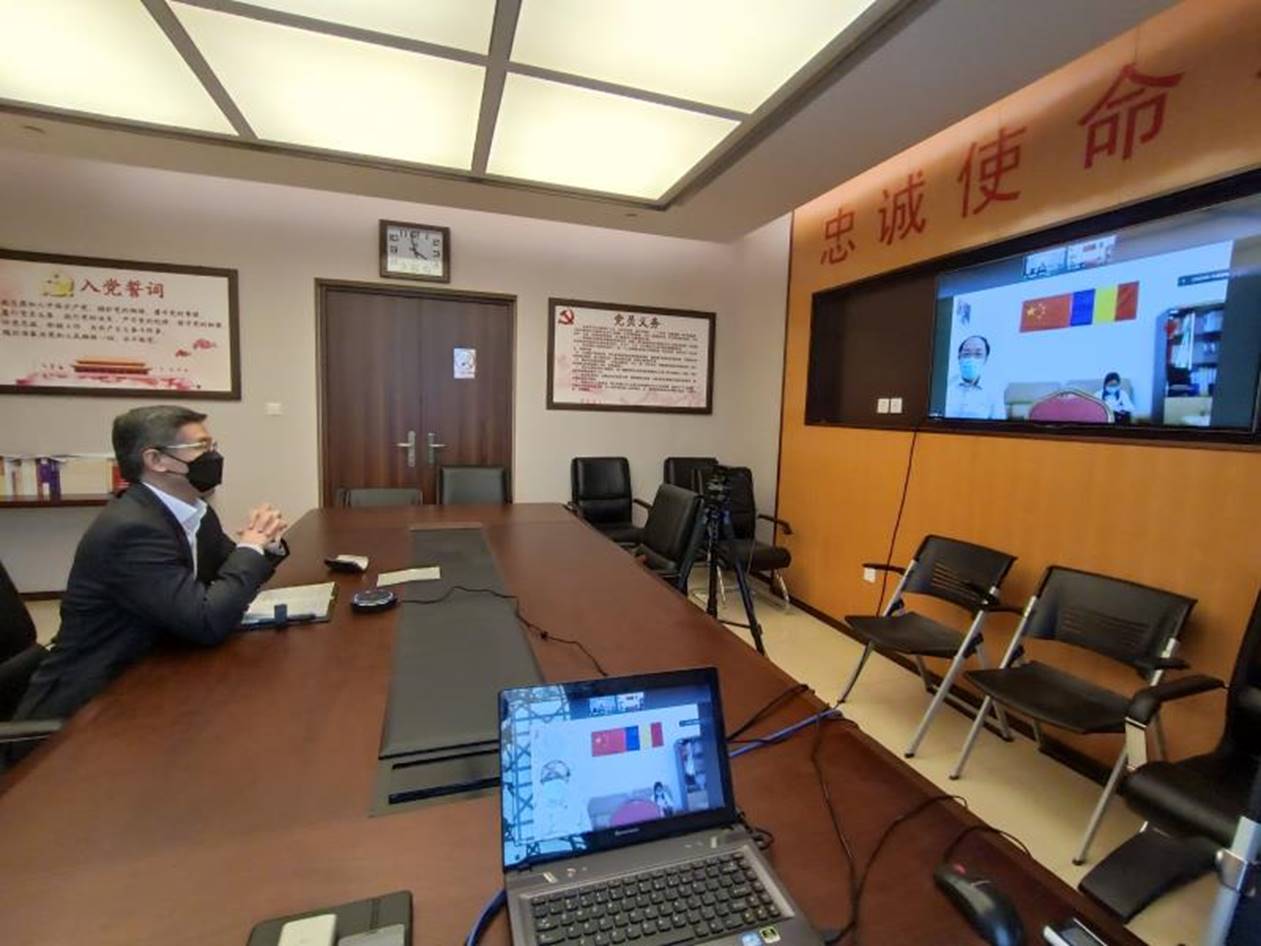 https://syw.ctgu.edu.cn/__local/2/E9/0C/01151D376365A0A73AD06AA08D3_FB80E5A9_EED9.jpg?e=.jpg