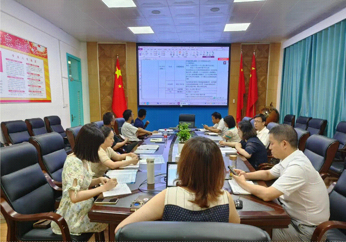 微信图片_20220615151433(1)