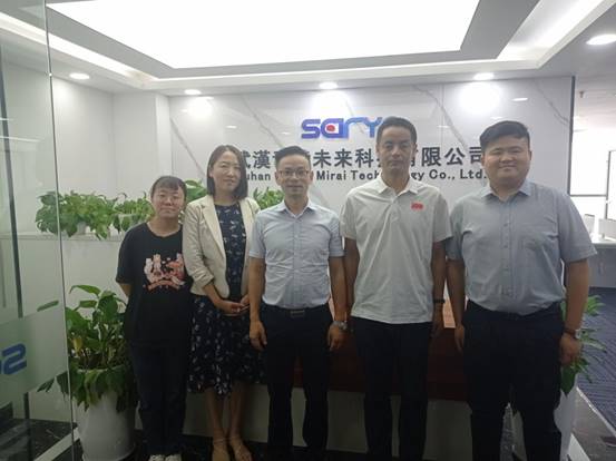 QQ图片20220809201225