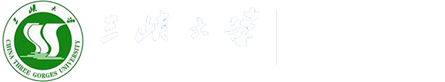 菠菜技术论坛